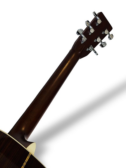 Product image 11 of 21