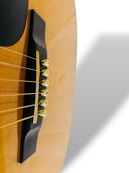 Product image 14 of 21