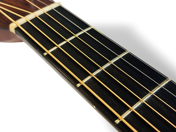 Product image 19 of 21
