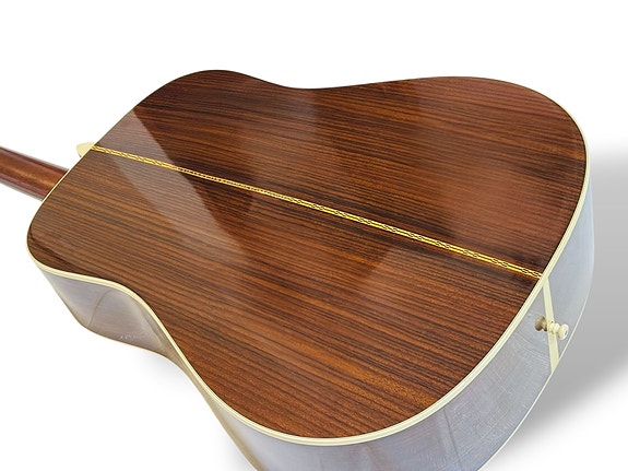 Product image 12 of 21