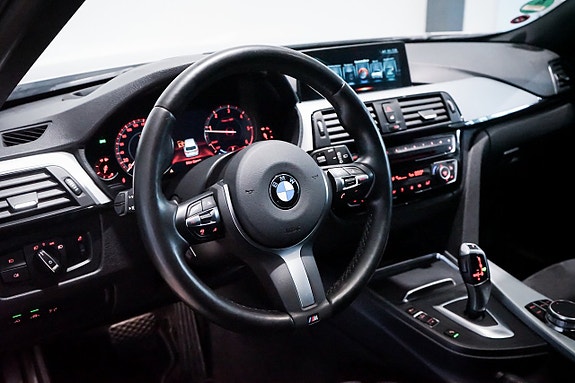 BMW 320d 29 of 30