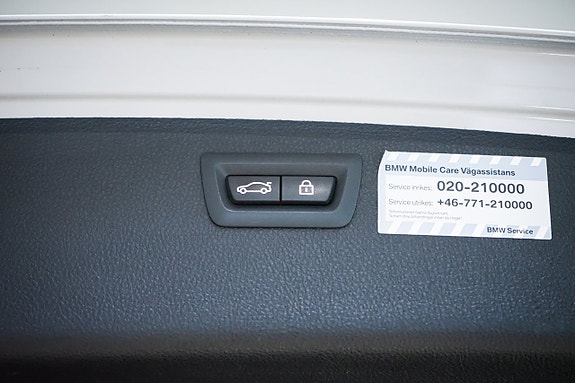 BMW 320d 13 of 30