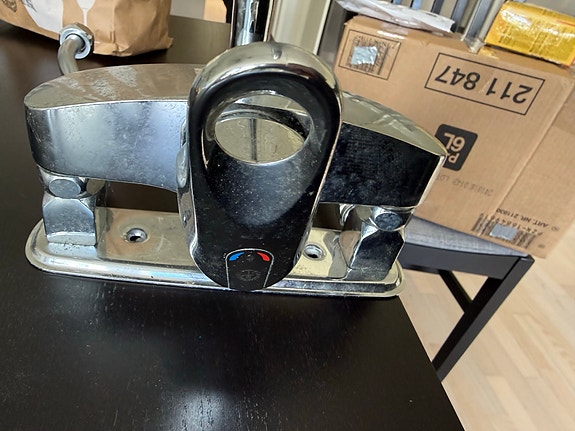 Product image 8 of 9
