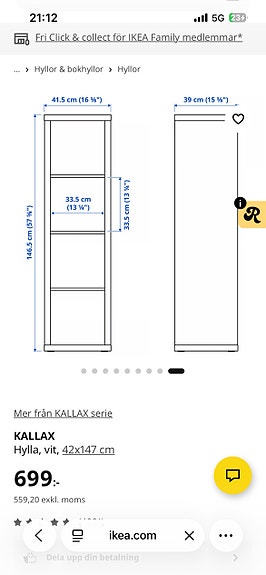 Product image 5 of 6
