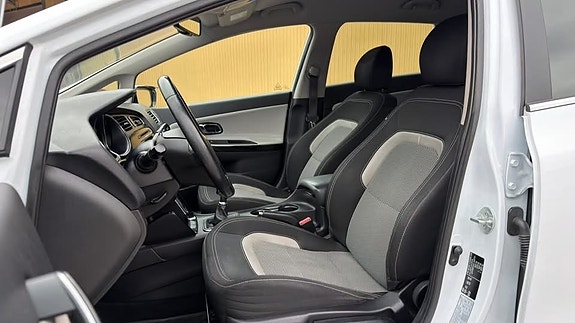 Kia Ceed 5 of 5