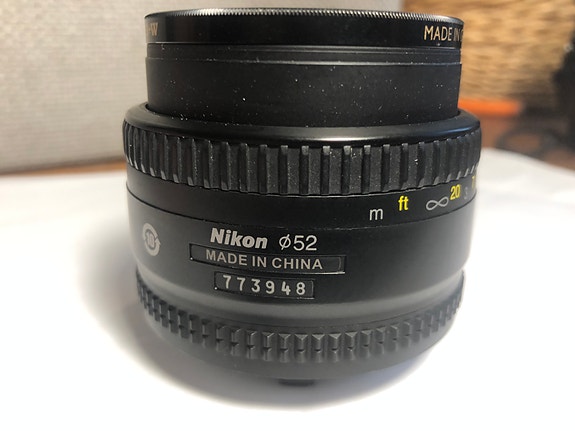 Product image 19 of 27