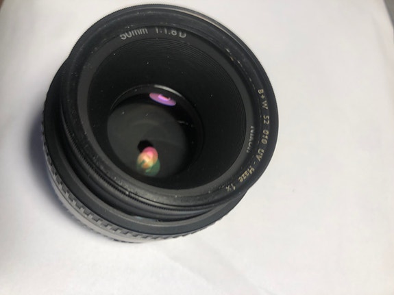 Product image 17 of 27