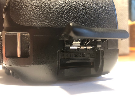 Product image 8 of 10