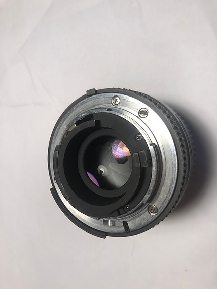 Product image 18 of 27