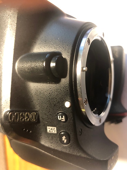 Product image 13 of 27