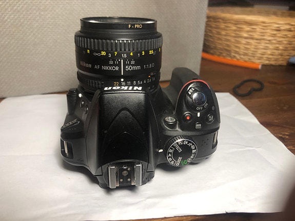 Product image 21 of 27