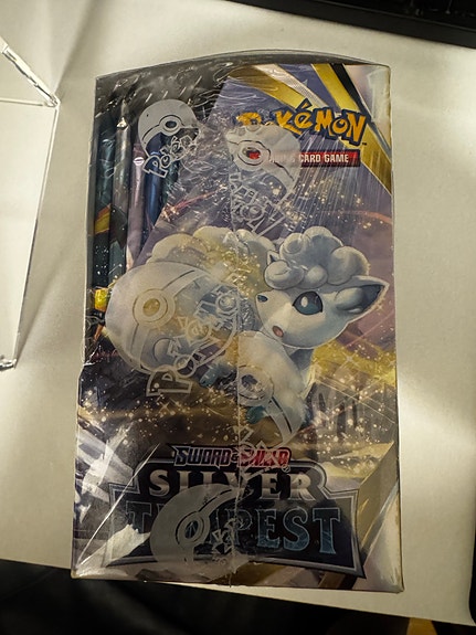 Product image 8 of 10