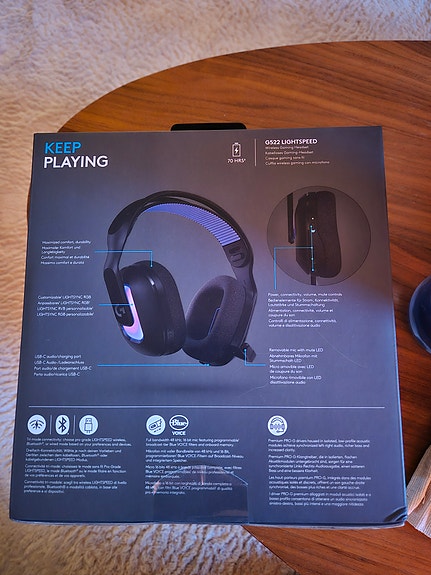 Product image 2 of 3
