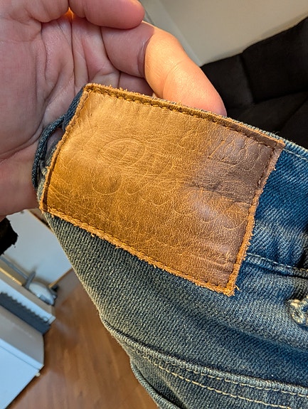 Product image 5 of 6