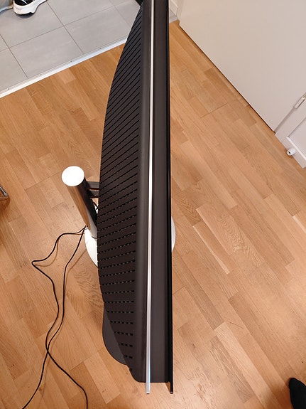 Product image 12 of 13