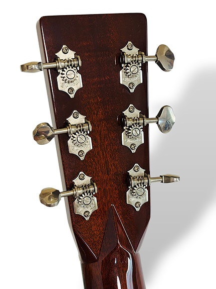Product image 13 of 16