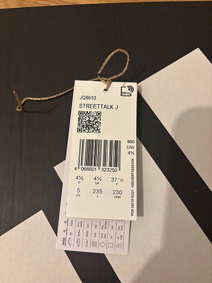 Product image 8 of 8