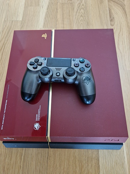 Product image 2 of 3