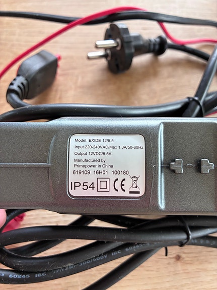 Product image 4 of 4
