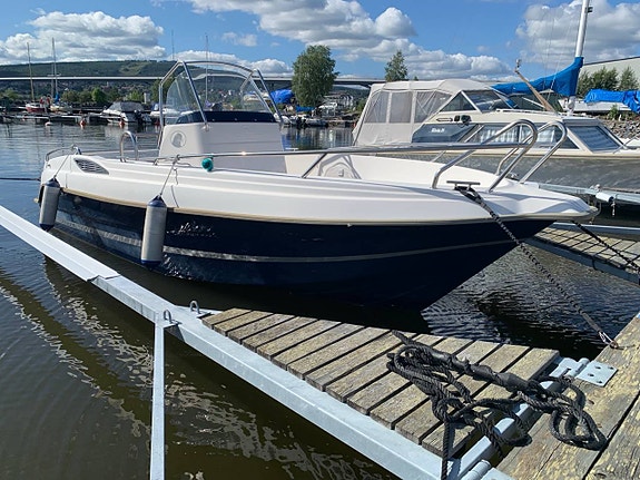 Uttern S64 Exclusive