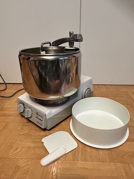 Product image 13 of 16