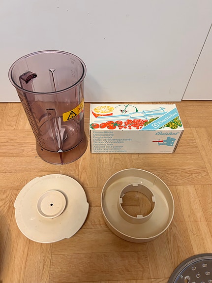 Product image 15 of 16