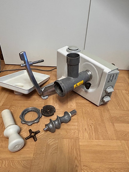 Product image 11 of 16
