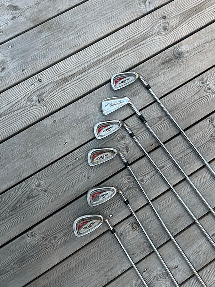 Product image 2 of 7