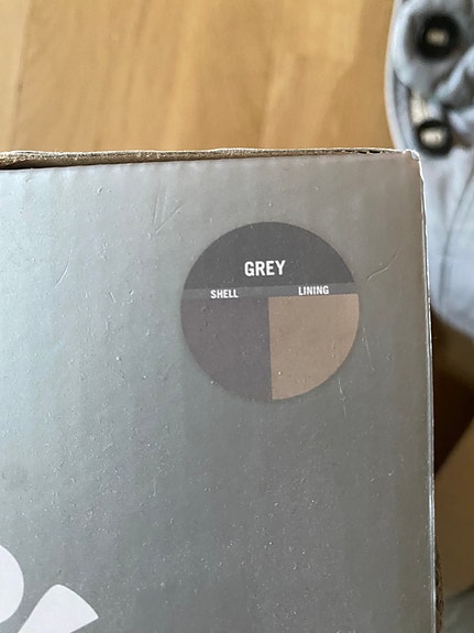 Product image 7 of 9