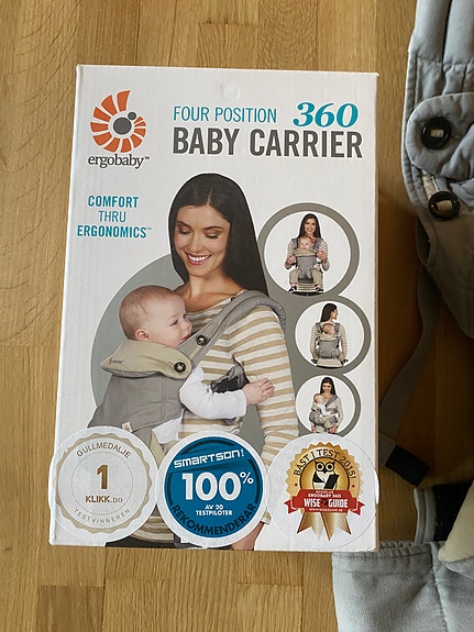 Product image 6 of 9