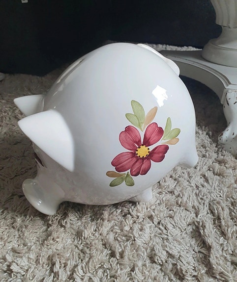 Product image 12 of 12