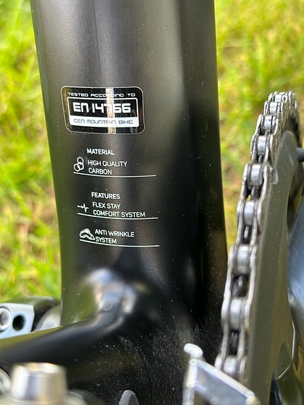 Product image 11 of 16
