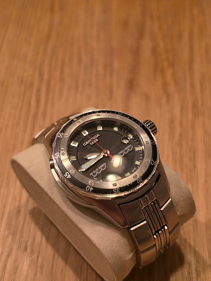 Product image 5 of 9