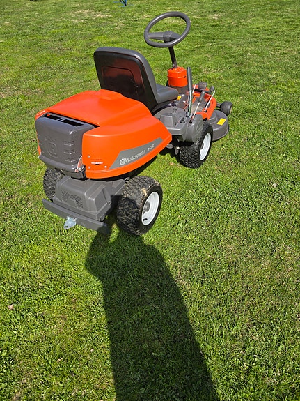 Product image 5 of 9