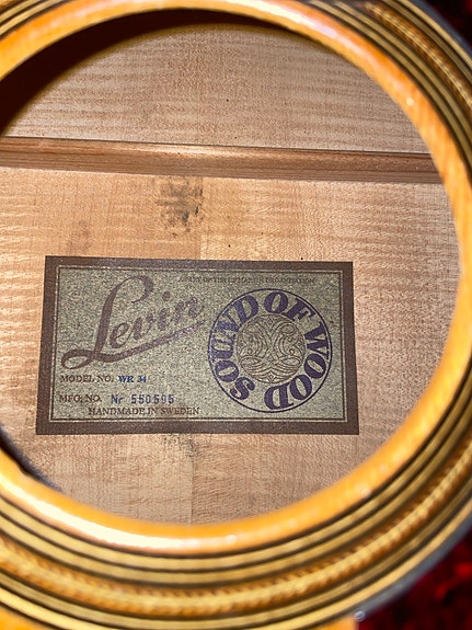 Product image 2 of 4