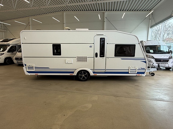 Polar 560 CTH SVIT 2 of 14