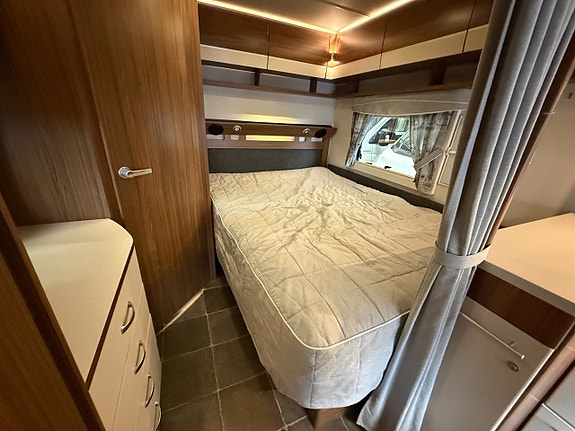 Polar 560 CTH SVIT 9 of 14