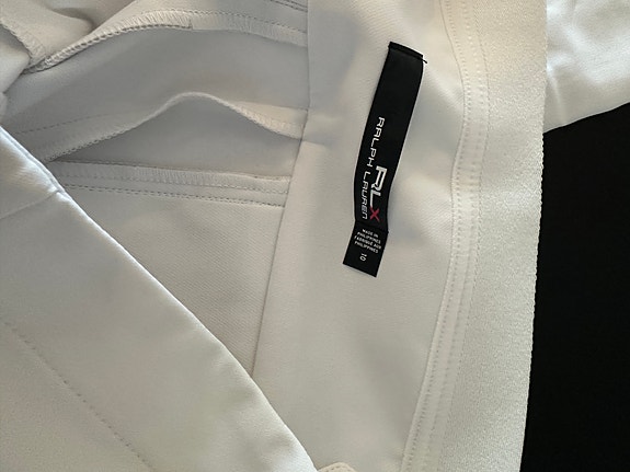 Product image 12 of 12