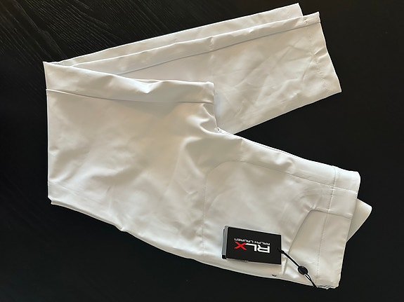 Product image 11 of 12