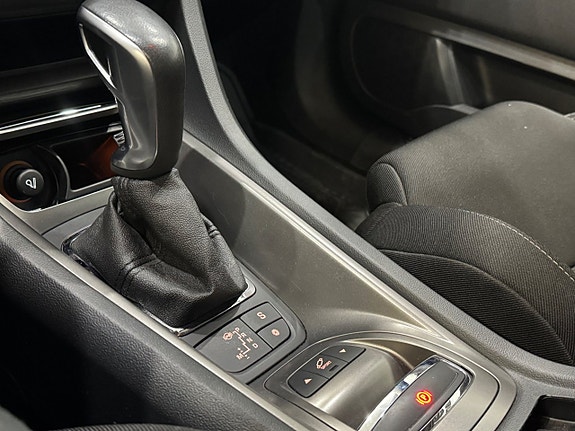 Citroen C5 8 of 10
