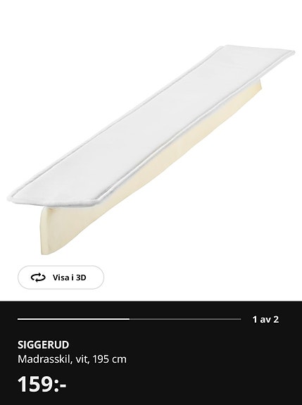 Product image 17 of 19