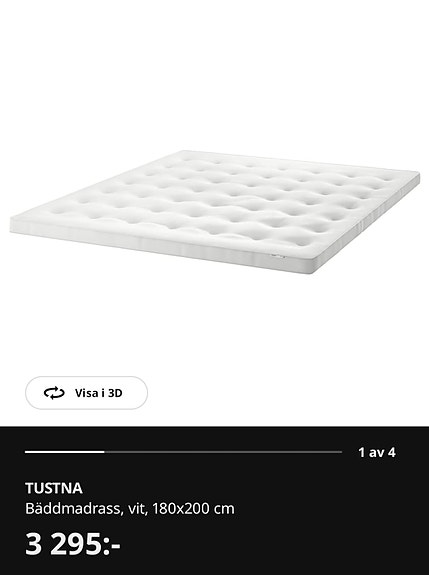 Product image 16 of 19