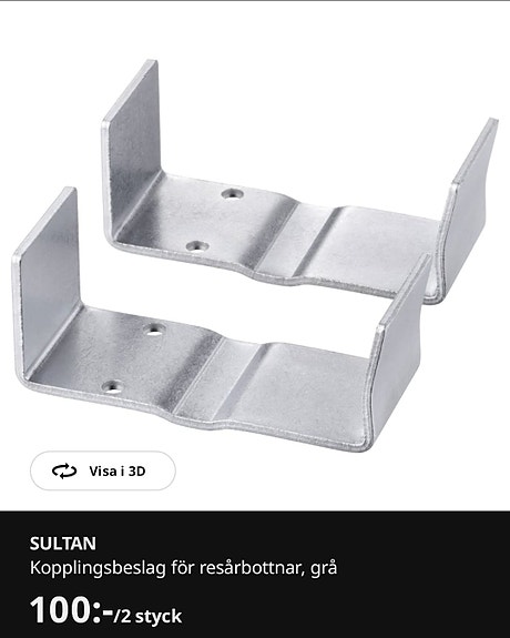 Product image 19 of 19