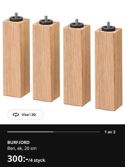 Product image 18 of 19