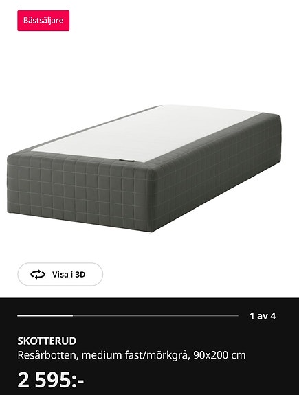 Product image 15 of 19