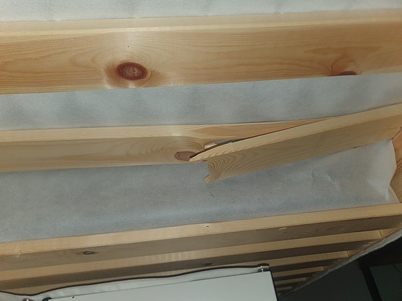 Product image 13 of 19