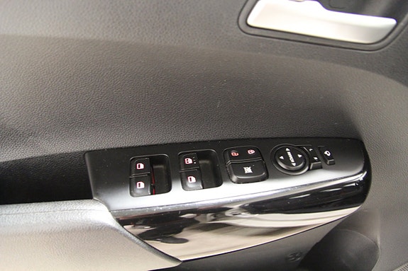Kia Picanto 13 of 20