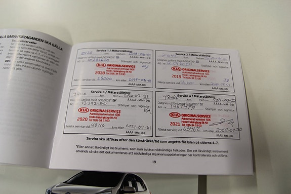 Kia Picanto 17 of 20
