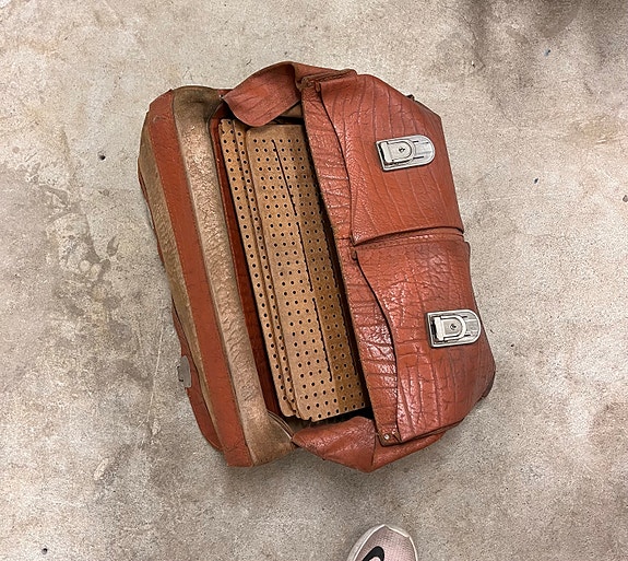 Product image 11 of 17