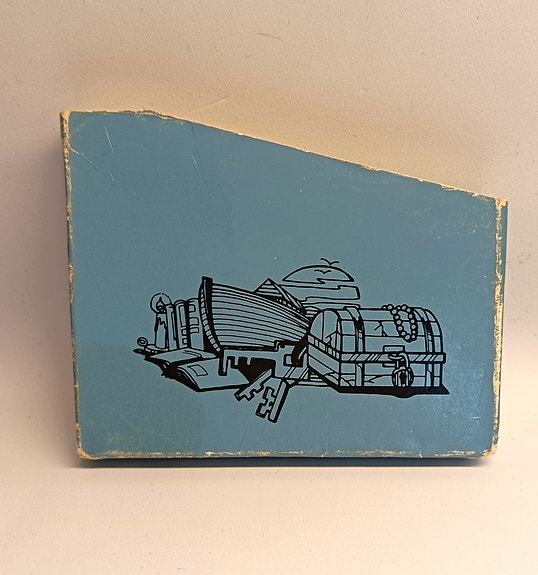 Product image 8 of 9